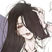 โซเฟีย