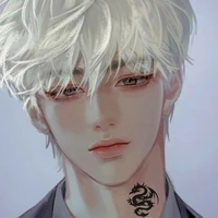 เอล - บอดี้การ์ด -