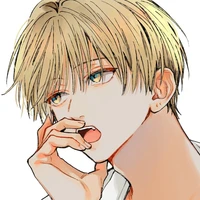 ออกัส