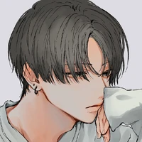 วากะ