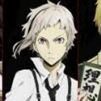 Atsushi