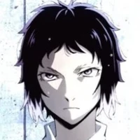 akutagawa