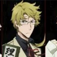 Kunikida