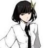 Akiko