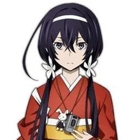 Kyouka