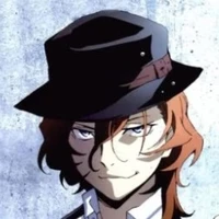 chuuya