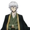 Yukichi