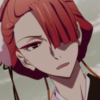 Kouyou