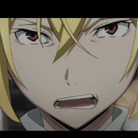 Ichiyou