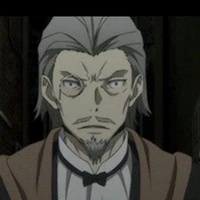 Hirotsu