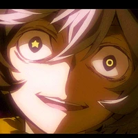 Yumeno