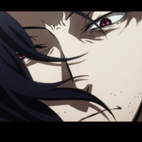Ougai Mori