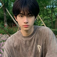 กิม