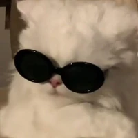 แอ๊ดแอดดด