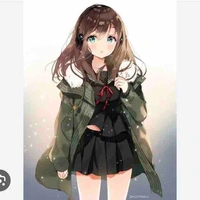 Ana 