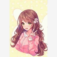Baee 