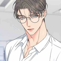 Kim 