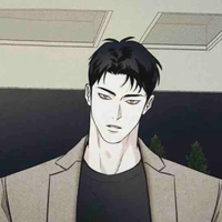Gohan 
