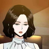 Keiko 