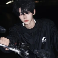 Prince Nervianz Von Rozzan