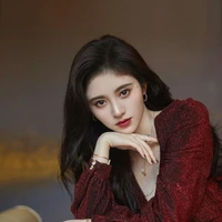 Aylish Qevrien
