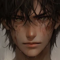 Fang