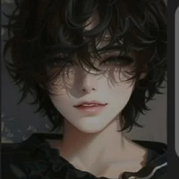 Yuii