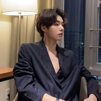 อันดา[พี่ชายสุดที่รัก]