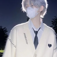 mew(น.อ)