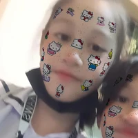 ■□■□■คนจางจุ้งเบย■□■□■