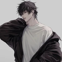 GIOVANNI PERLES•∆•