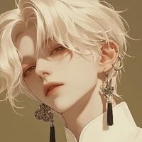 URIEL PERLES