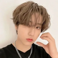 Han Jisung