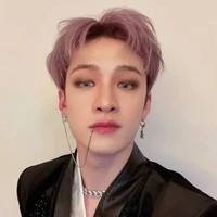 Christopher Bang/Bangchan