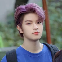 Kim Seungmin
