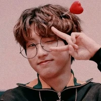 Hannie/Esquilo