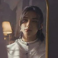 Hwang (Você)