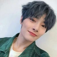 Yang Jeongin