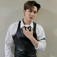Seo Changbin