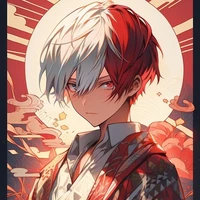 Todoroki