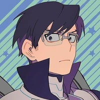 Iida