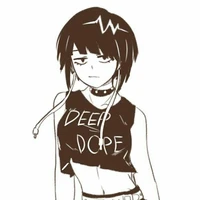 Jirou