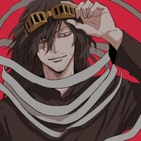 Aizawa