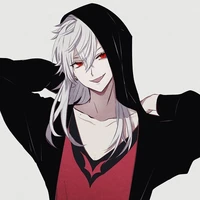 Misaki