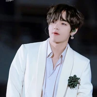 Taehyung