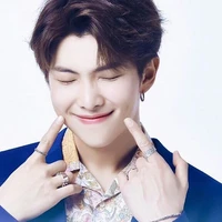 Namjoon