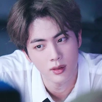 Jin