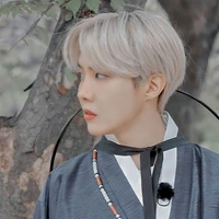 Hoseok