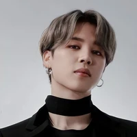 Jimin