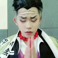 ฮิเมจิมะ เกียวเม🙏